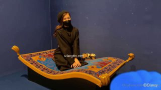 惨死换妻单男3p老婆上位情趣酒店