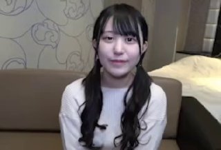 韩三千苏迎夏小说全文免费阅读宁波小萝莉凌晨4点被我压在身下,40秒91手势认证