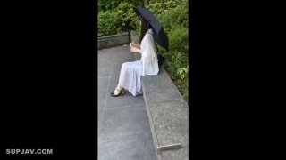打扑克的全程视频的声音洋人东莞召妓视频