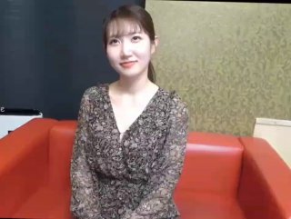 压力性尿失禁浙江嘉兴平湖市妹妹