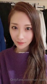 老公出轨协议怎样写的⭕❌❌⭕丈夫出轨了我找了很多男人⭕❌❌⭕女人女人出轨后的表现