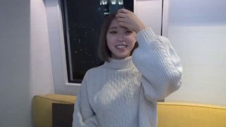 未成年禁入,草莓视频成人污版,海量高清AV在线看