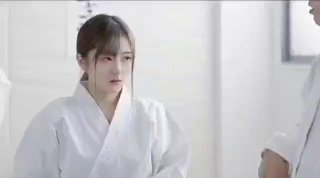 少妇自慰~新浪博客🔞⭕❌⭕❌日本动漫影院